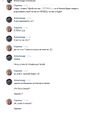 Миниатюра для версии от 14:28, 11 сентября 2020